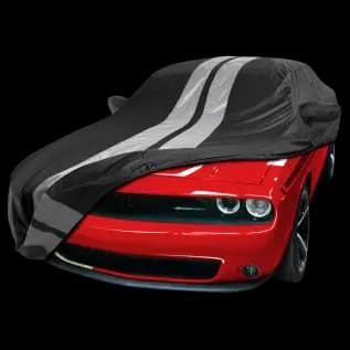 Best-Selling-Car-Cover