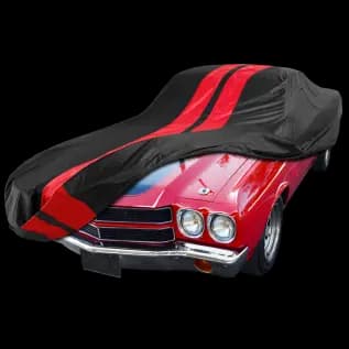 Best-Selling-Car-Cover