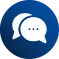 contact-grid-image