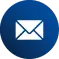 contact-grid-image