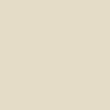 Ivory Beige color