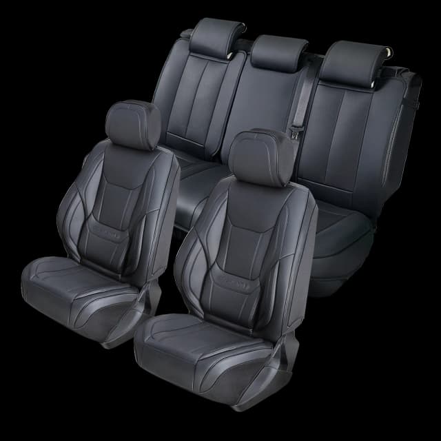 cover-image-Seat Covers