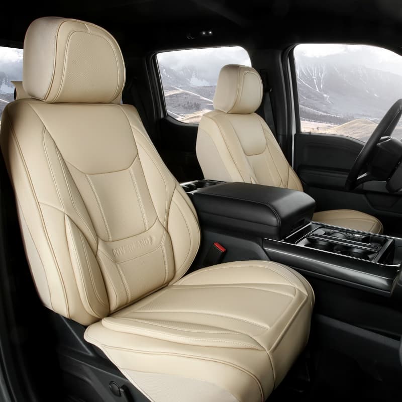 Mercedes e class leather seat covers cheap