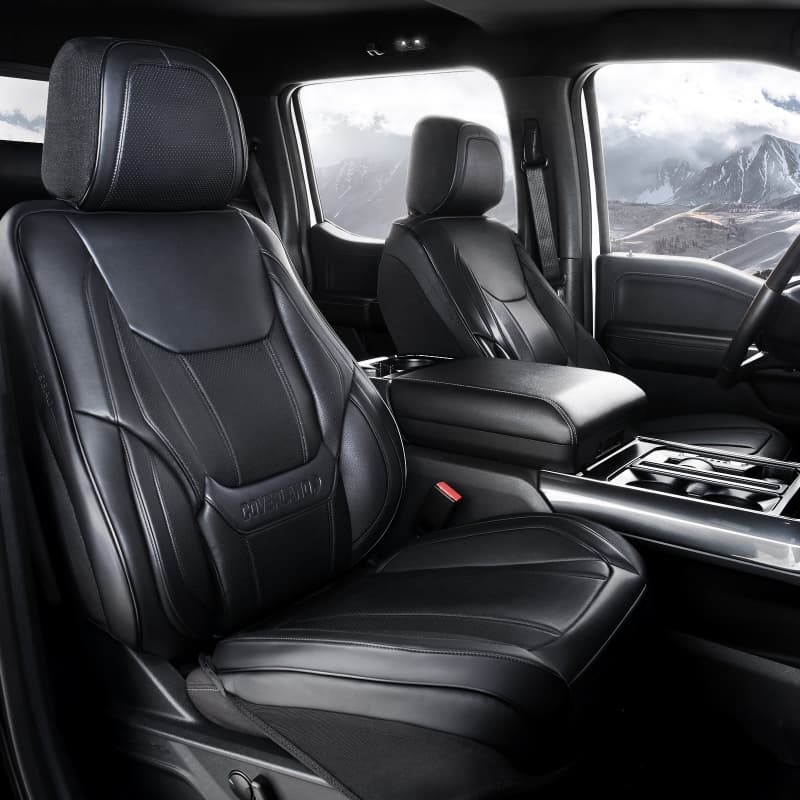 G35 seat covers sale