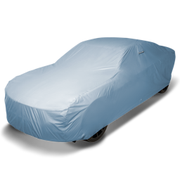 Coverland Car Covers