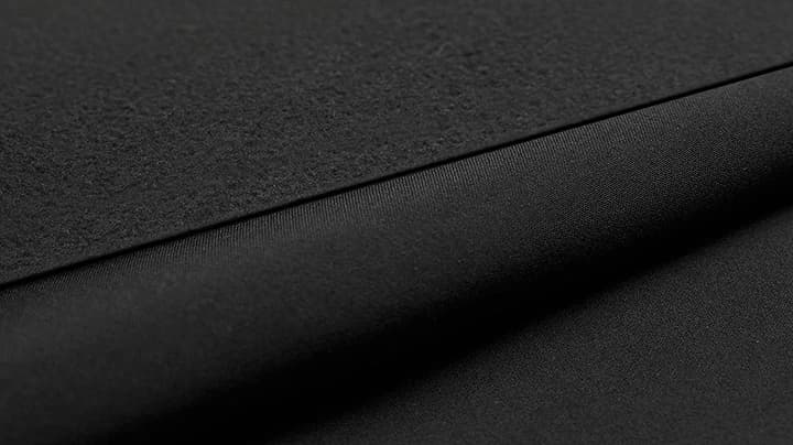 Coverland car cover engineering details